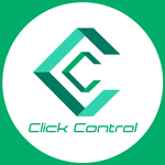 Click Control