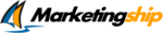 MailCraft