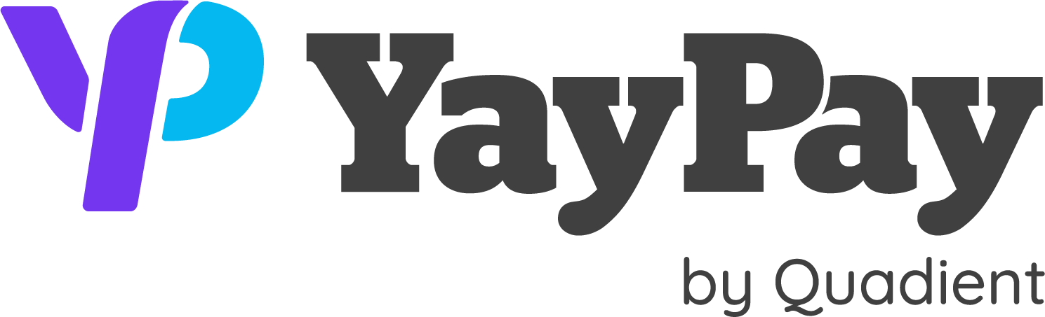 YayPay