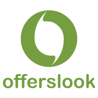 Offerslook
