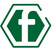 Flustron