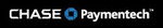 Orbital Payment Gateway