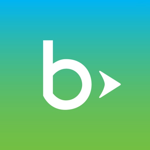 Blackbaud Award Management