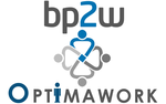 BP2W