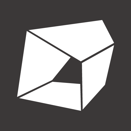 LiveTiles