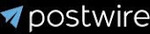 PostWire