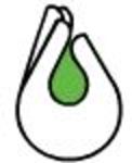 Droplets User Interface Server