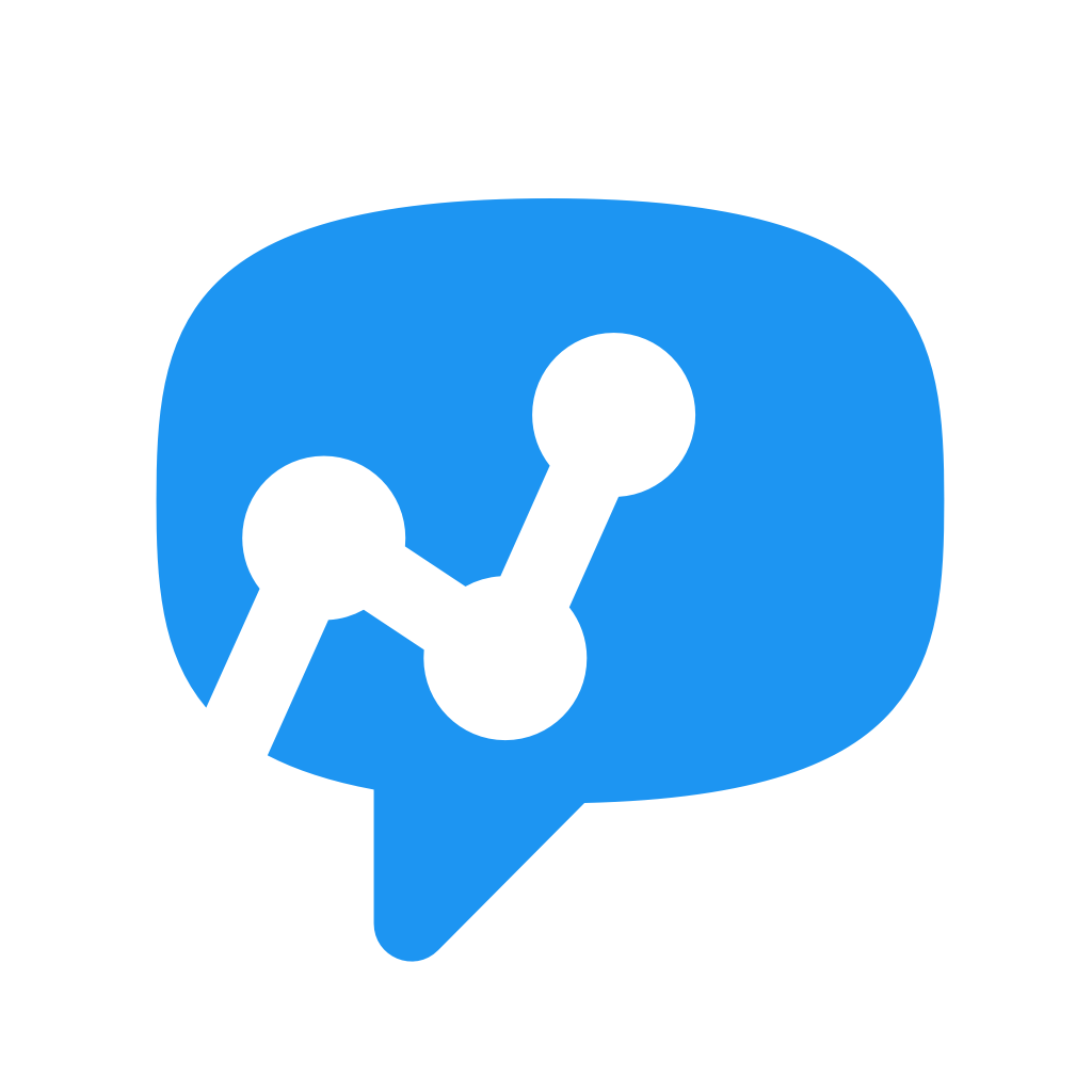 Salesmsg