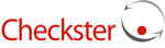 Automated Reference Checkup