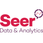 Seer