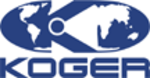 IKAS