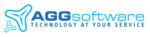 Advanced PBX Data Logger