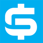 Sku Grid