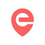 Eddress White-Labeled Marketplace