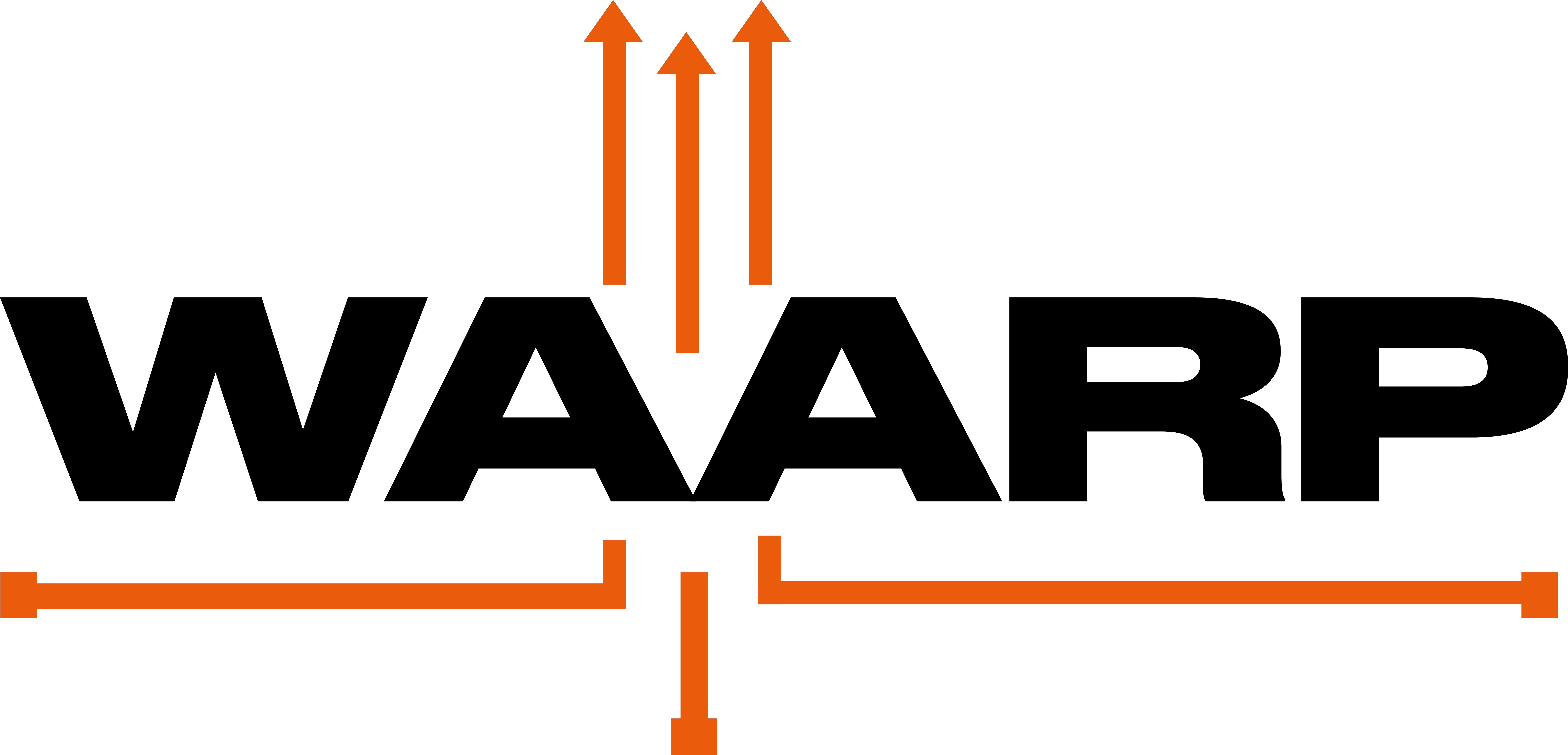 Waarp