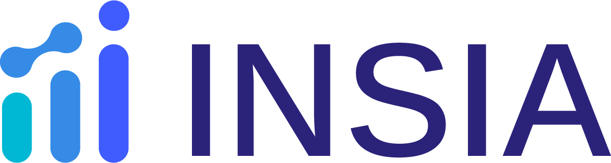 INSIA