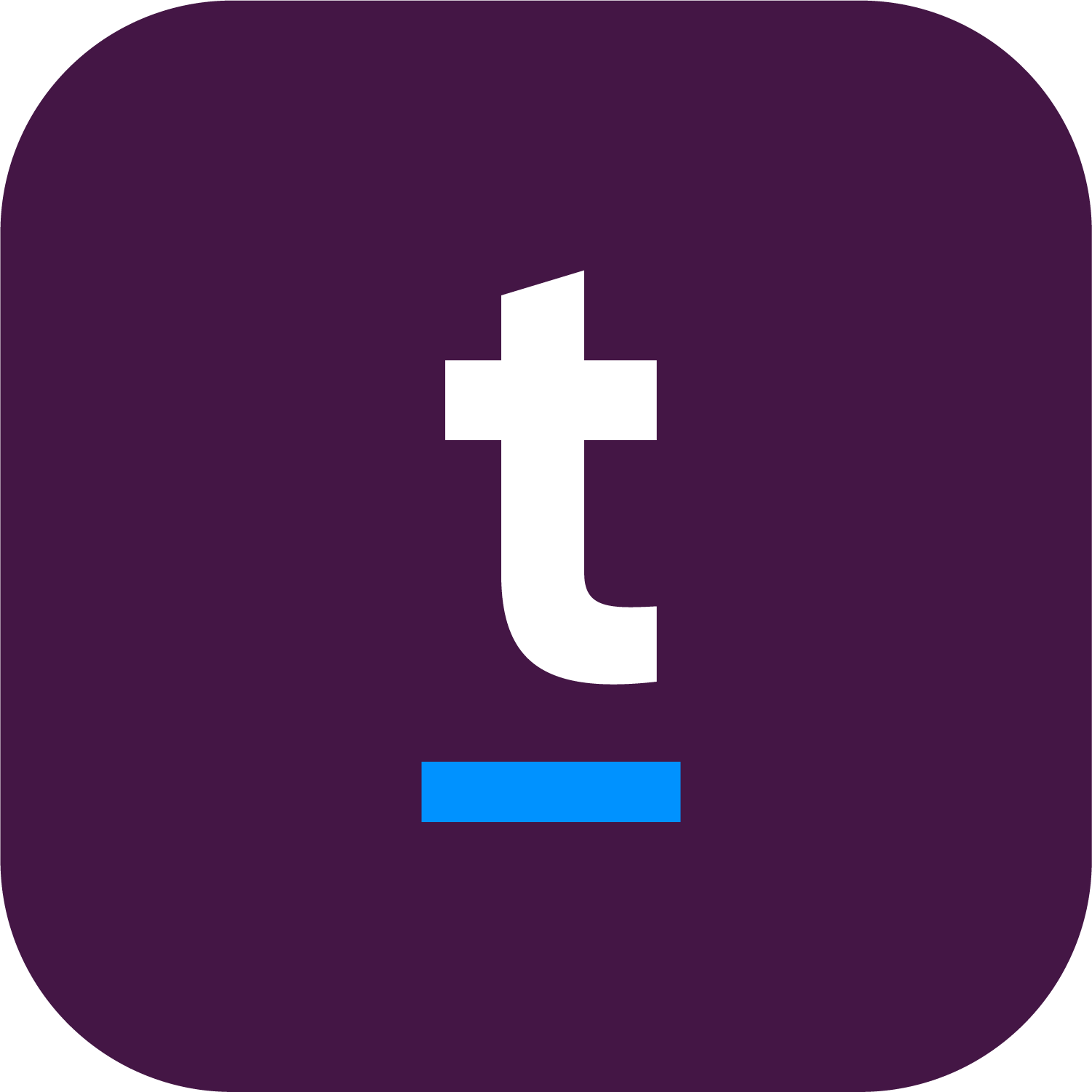 Trolley