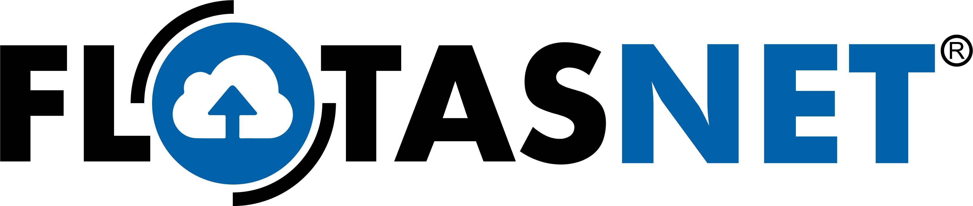 flotasnet