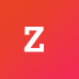 ZibMEDS