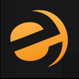 eConnect Email