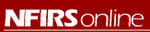 NFIRSonline