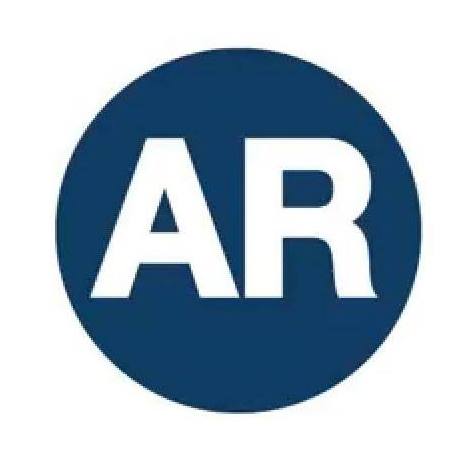 AR Collect