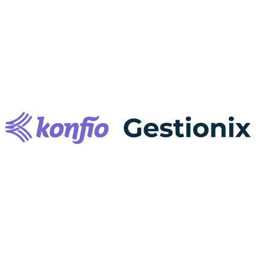 Konfío Gestión