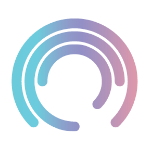 Striv360