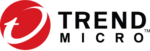 Trend Micro Worry-Free Business Security Services