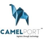 Camelport