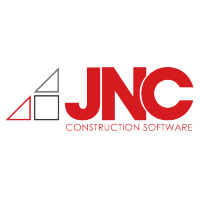 Construction Manager