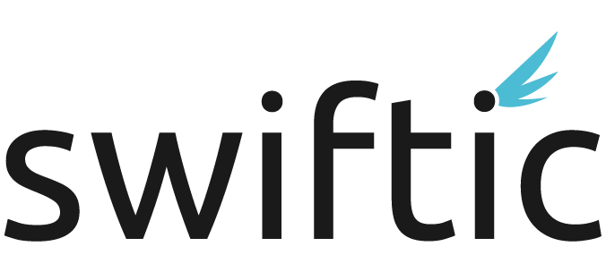 Swiftic