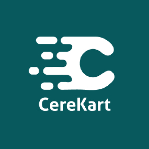 CereKart