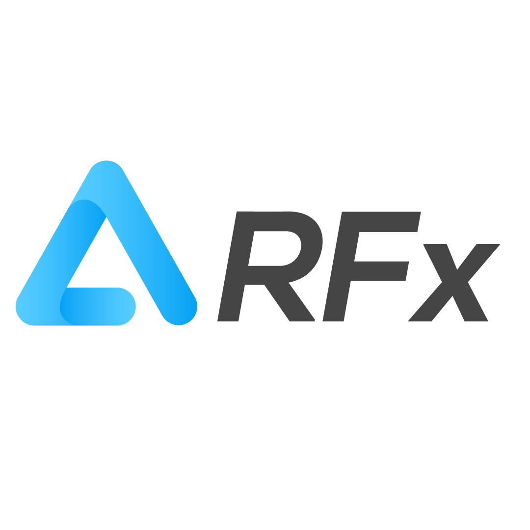 Avnio RFx