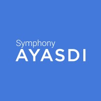 AyasdiAI