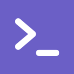 Cmd