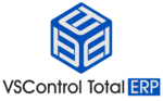 VSControl Total ERP