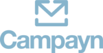 Campayn