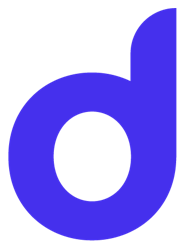 Deepser