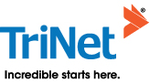 TriNet