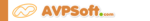 APBackup