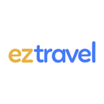 EZ Travel