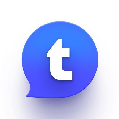 Texty Pro