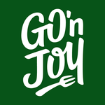 Joy Provider