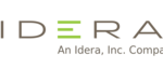 SQL Doctor