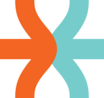 Drupal Commerce