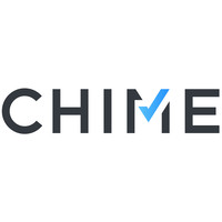 Chime