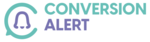 ConversionAlert