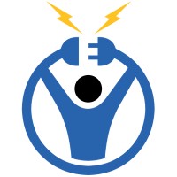 Simple Safety Coach