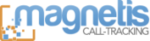Call-tracking